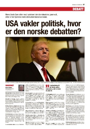 dagsavisen-20251030_000_00_00_037.pdf