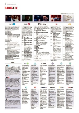 dagsavisen-20251030_000_00_00_038.pdf