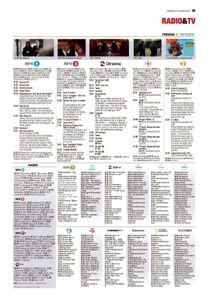 dagsavisen-20251030_000_00_00_039.pdf