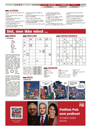 dagsavisen-20251030_000_00_00_040.pdf