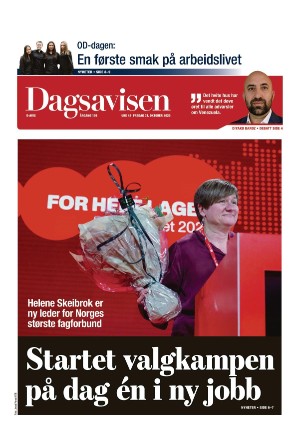 dagsavisen-20251031_000_00_00.pdf dagsavisen-20251031_000_00_00.pdf