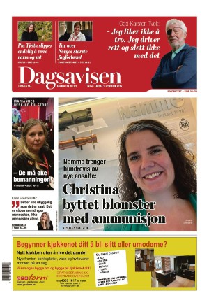 dagsavisen-20251101_000_00_00.pdf dagsavisen-20251101_000_00_00.pdf