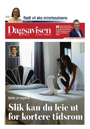 dagsavisen-20251110_000_00_00.pdf