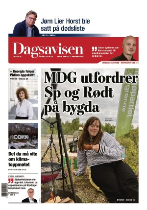 dagsavisen-20251113_000_00_00.pdf