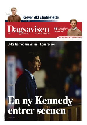 dagsavisen-20251114_000_00_00.pdf