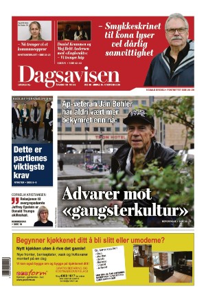 dagsavisen-20251115_000_00_00.pdf