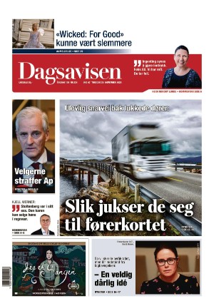 dagsavisen-20251120_000_00_00.pdf
