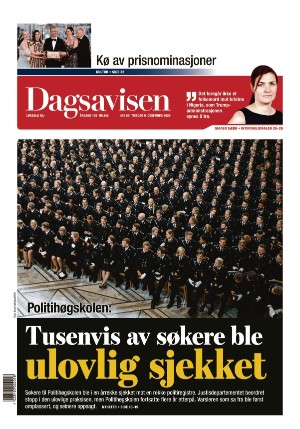 dagsavisen-20251209_000_00_00.pdf