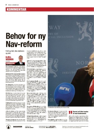 dagsavisen-20251210_000_00_00_002.pdf