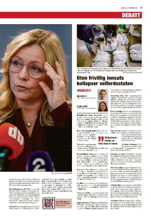 dagsavisen-20251210_000_00_00_003.pdf