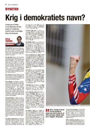 dagsavisen-20251210_000_00_00_004.pdf