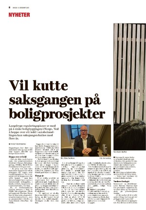 dagsavisen-20251210_000_00_00_006.pdf