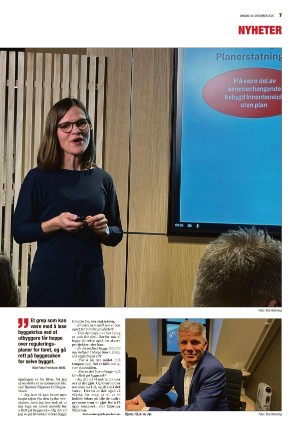 dagsavisen-20251210_000_00_00_007.pdf