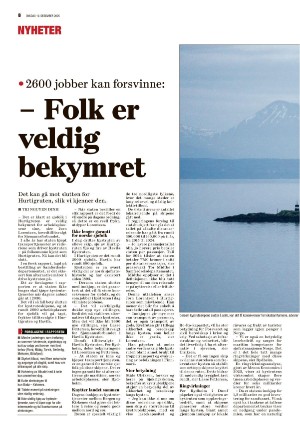 dagsavisen-20251210_000_00_00_008.pdf