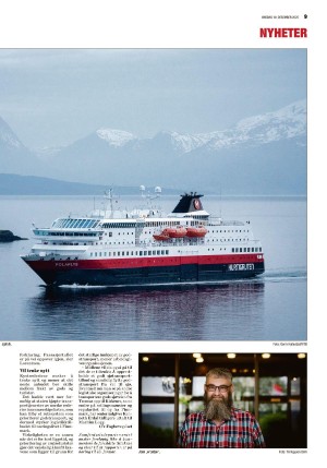 dagsavisen-20251210_000_00_00_009.pdf