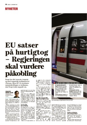 dagsavisen-20251210_000_00_00_010.pdf