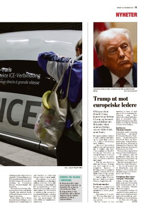 dagsavisen-20251210_000_00_00_011.pdf