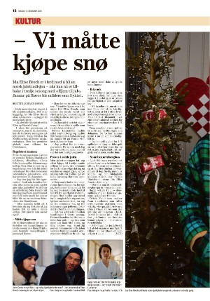 dagsavisen-20251210_000_00_00_012.pdf