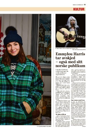 dagsavisen-20251210_000_00_00_013.pdf