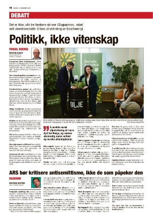 dagsavisen-20251210_000_00_00_014.pdf