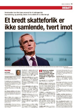 dagsavisen-20251210_000_00_00_015.pdf