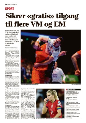 dagsavisen-20251210_000_00_00_016.pdf