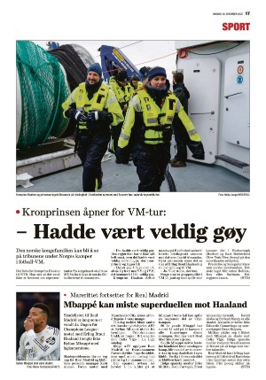 dagsavisen-20251210_000_00_00_017.pdf