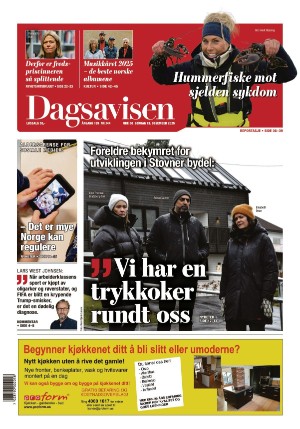 dagsavisen-20251213_000_00_00.pdf
