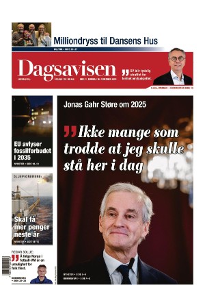 dagsavisen-20251218_000_00_00_001.jpg