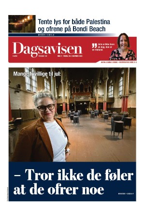 dagsavisen-20251219_000_00_00.pdf