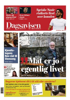 dagsavisen-20251220_000_00_00_001.jpg