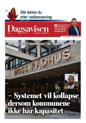 dagsavisen-20251222_000_00_00.pdf