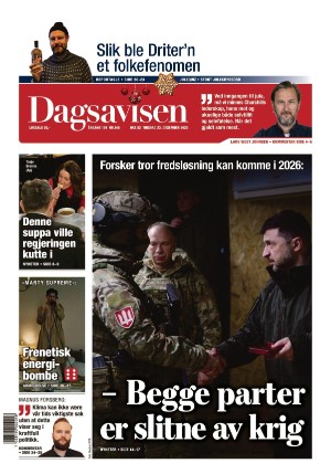 dagsavisen-20251223_000_00_00.pdf