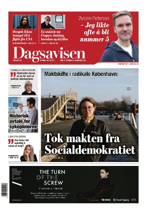 dagsavisen-20251227_000_00_00.pdf