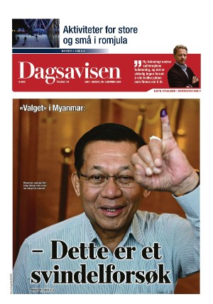 dagsavisen-20251229_000_00_00.pdf