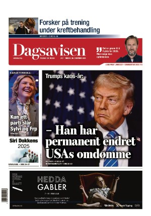 dagsavisen-20251230_000_00_00.pdf