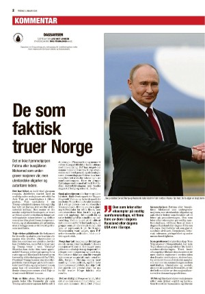 dagsavisen-20260102_000_00_00_002.pdf