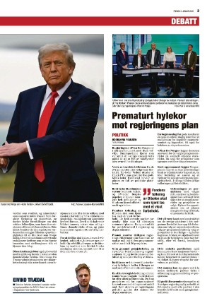 dagsavisen-20260102_000_00_00_003.pdf