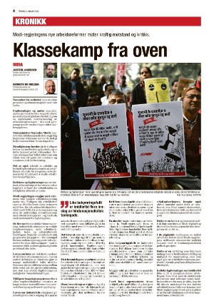 dagsavisen-20260102_000_00_00_004.pdf