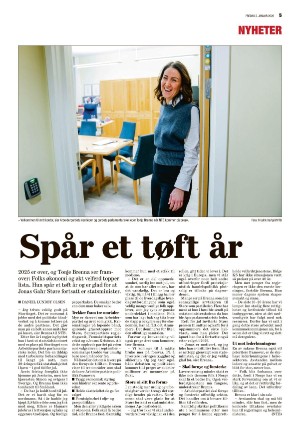 dagsavisen-20260102_000_00_00_005.pdf