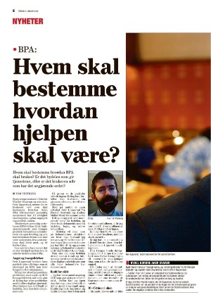 dagsavisen-20260102_000_00_00_006.pdf