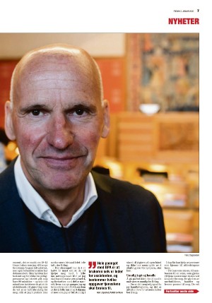 dagsavisen-20260102_000_00_00_007.pdf