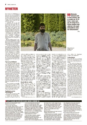 dagsavisen-20260102_000_00_00_008.pdf