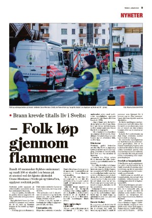 dagsavisen-20260102_000_00_00_009.pdf