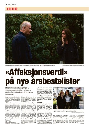 dagsavisen-20260102_000_00_00_010.pdf