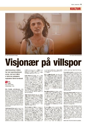 dagsavisen-20260102_000_00_00_011.pdf