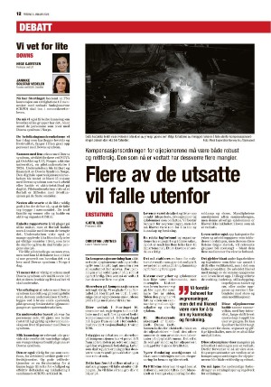 dagsavisen-20260102_000_00_00_012.pdf