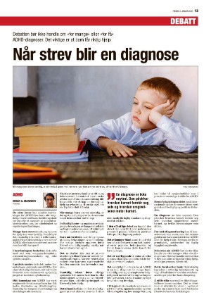 dagsavisen-20260102_000_00_00_013.pdf