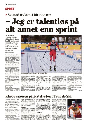 dagsavisen-20260102_000_00_00_014.pdf