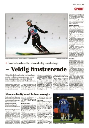 dagsavisen-20260102_000_00_00_015.pdf